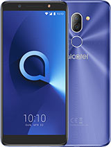 Best available price of alcatel 3x in Burkina