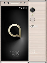 Best available price of alcatel 5 in Burkina