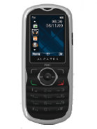 Best available price of alcatel OT-508A in Burkina