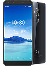 Best available price of alcatel 7 in Burkina