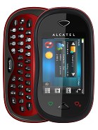 Best available price of alcatel OT-880 One Touch XTRA in Burkina
