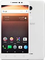 Best available price of alcatel A3 XL in Burkina