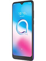 Best available price of alcatel 1S (2020) in Burkina
