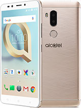 Best available price of alcatel A7 XL in Burkina
