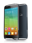 Best available price of alcatel Idol Alpha in Burkina