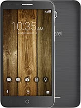 Best available price of alcatel Fierce 4 in Burkina