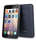 Best available price of alcatel Fire 7 in Burkina