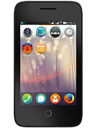 Best available price of alcatel Fire C 2G in Burkina