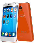 Best available price of alcatel Fire E in Burkina