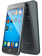 Best available price of alcatel Fire S in Burkina