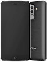 Best available price of alcatel Flash 2017 in Burkina