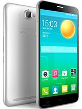 Best available price of alcatel Flash in Burkina