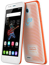 Best available price of alcatel Go Play in Burkina