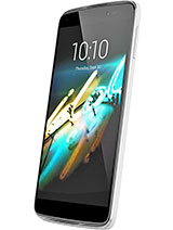 Best available price of alcatel Idol 3C in Burkina