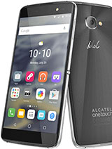 Best available price of alcatel Idol 4s in Burkina