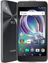 Best available price of alcatel Idol 5s USA in Burkina