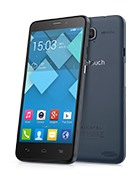 Best available price of alcatel Idol S in Burkina