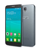 Best available price of alcatel Idol 2 in Burkina