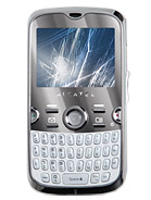 Best available price of alcatel OT-800 One Touch CHROME in Burkina