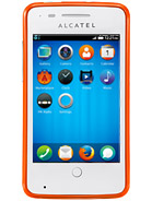 Best available price of alcatel One Touch Fire in Burkina