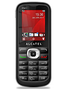 Best available price of alcatel OT-506 in Burkina