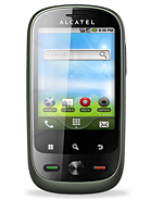 Best available price of alcatel OT-890D in Burkina
