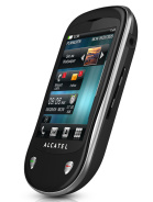 Best available price of alcatel OT-710 in Burkina