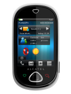 Best available price of alcatel OT-909 One Touch MAX in Burkina