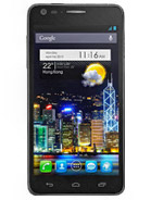 Best available price of alcatel One Touch Idol Ultra in Burkina