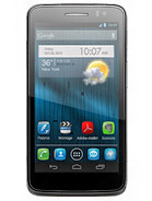 Best available price of alcatel One Touch Scribe HD-LTE in Burkina