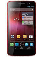 Best available price of alcatel One Touch Scribe X in Burkina