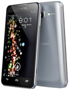Best available price of alcatel One Touch Snap LTE in Burkina