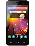 Best available price of alcatel One Touch Star in Burkina