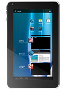 Best available price of alcatel One Touch T10 in Burkina