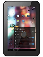 Best available price of alcatel One Touch Tab 7 HD in Burkina