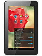 Best available price of alcatel One Touch Tab 7 in Burkina