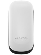 Best available price of alcatel OT-292 in Burkina