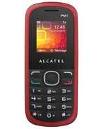 Best available price of alcatel OT-308 in Burkina