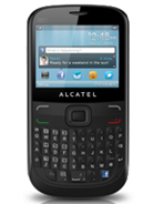Best available price of alcatel OT-902 in Burkina