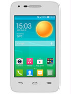 Best available price of alcatel Pop D1 in Burkina