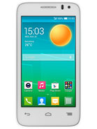 Best available price of alcatel Pop D3 in Burkina