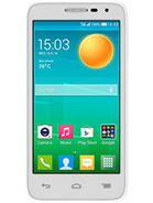 Best available price of alcatel Pop D5 in Burkina