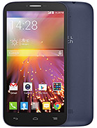 Best available price of alcatel Pop Icon in Burkina