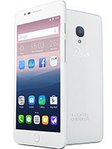 Best available price of alcatel Pop Up in Burkina