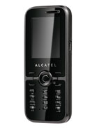 Best available price of alcatel OT-S520 in Burkina