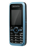 Best available price of alcatel OT-S920 in Burkina