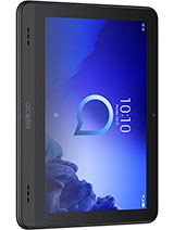 Best available price of alcatel Smart Tab 7 in Burkina