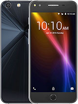 Best available price of alcatel X1 in Burkina