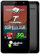 Best available price of Allview AX501Q in Burkina