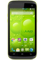 Best available price of Allview E2 Jump in Burkina